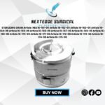 STERILIZING DRUM Article  NES 16-161-00 Article 16-162-00 Article 16-163-00 Article 16-164-00 Article 16-165-00 Article 16-166-00 Article 16-167-00 Article 16-168-00 Article 16-169-00 Article 16-170-00 Article 16-171-00 Article 16-172-00 Article 16-173-00 Article 16-174-00 Article 16-175-00