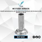 FORCEPS JAR Article NES 16-397-00 Article 16-398-00 Article 16-399-00 Article 16-400-00 Article 16-401-00