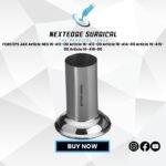 FORCEPS JAR Article NES 16-412-00 Article 16-413-00 Article 16-414-00 Article 16-415-00 Article 16-416-00