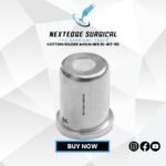 COTTON HOLDER Article NES 16-417-00