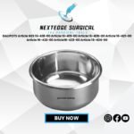 GALIPOTS Article NES 16-418-00 Article 16-419-00 Article 16-420-00 Article 16-421-00 Article 16-422-00 Article16-423-00 Article 16-424-00