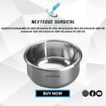 GALIPOTS Article NES 16-425-00 Article 16-426-00 Article 16-427-00 Article 16-428-00 Article 16-429-00 Article 16-430-00 Article 16-431-00