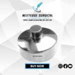 SPRIT LAMP Article NES 16-432-00