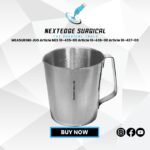 MEASURING JUG Article NES 16-435-00 Article 16-436-00 Article 16-437-00