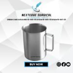 ENEMA CANE Article NES 16-445-05 Article 16-446-15 Article 16-447-20