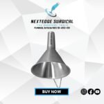 FUNNAL Article NES 16-452-00