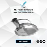URINAL – MALE Article NES 16-454-00