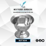 SHAVING MUG Article NES 16-455-100