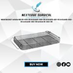 MESH BASKET Article NES 16-459-00 Article16-460-00 Article16-461-00 Article16-462-00 Article16-463-00 Article 16-464-00