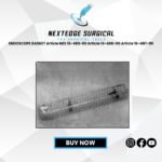 ENDOSCOPE BASKET Article NES 16-485-00 Article 16-486-00 Article 16-487-00