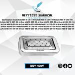 Sterilization Box Article NES 16-204-00 Article NES 16-205-00 Article NES 16-206-00 Article NES 16-207-00 Article NES 16-208-00 Article NES 16-209-00 Article NES 16-210-00 Article NES 16-211-00 Article NES 16-212-00 Article NES 16-213-00 Article NES 16-214-00 Article NES 16-215-00 Article NES 16-216-00 Article NES 16-217-00 Article NES 16-218-00 Article NES 16-219-00 Article NES 16-220-00 Article NES 16-221-00 Article NES 16-222-00