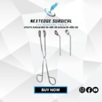 UTILITY Article NES 16-491-20 Article 16-492-28