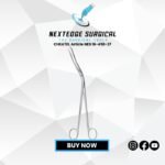 CHEATEL Article NES 16-498-27