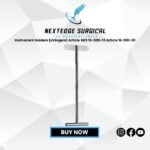 Instrument Holders (stringers) Article NES 16-500-15 Article 16-501-30