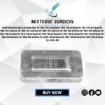 PERFORATED BOX Article NES 16-185-00 Article16-186-00 Article 16-187-00 Article 16-188-00 Article 16-189-00 Article 16-190-00 Article 16-191-00 Article 16-192-00 Article 16-193-00 Article 16-194-00 Article 16-195-00 Article 16-196-00 Article 16-197-00 Article 16-198-00 Article 16-199-00 Article 16-200-00 Article 16-201-00 Article 16-202-00 Article 16-203-00