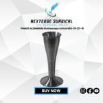 PINARD ALUMINIUM Stethoscope Article NES-01-121-15