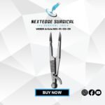 WEBER Article NES-01-122-09