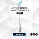 DEJERINE Hammer Article NES-01-124-20