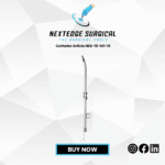 Catheter Article NES-15-141-15