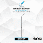 Lister Bougies Article NES-15-150-27