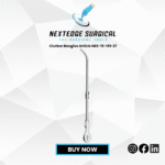 Clutton Bougies Article NES-15-151-27