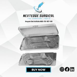 Guyon Set Article NES-15-167-00