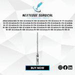 Dittel Article NES-15-168-22 Article 15-169-22 Article 15-170-22 Article 15-171-22 Article 15-172-22 Article 15-173-22 Article 15-174-22 Article 15-175-22 Article 15-176-22 Article 15-177-22 Article 15-178-22 Article 15-179-22 Article 15-180-22 Article 15-181-22 Article 15-182-22 Article 15-183-22 Article 15-184-22 Article 15-185-22 Article 15-186-22 Article 15-187-22 Article 15-188-22 Article 15-189-22 Article 15-190-22 Article 15-191-22