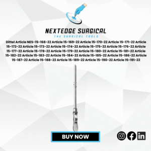 Dittel Article NES-15-168-22 Article 15-169-22 Article 15-170-22 Article 15-171-22 Article 15-172-22 Article 15-173-22 Article 15-174-22 Article 15-175-22 Article 15-176-22 Article 15-177-22 Article 15-178-22 Article 15-179-22 Article 15-180-22 Article 15-181-22 Article 15-182-22 Article 15-183-22 Article 15-184-22 Article 15-185-22 Article 15-186-22 Article 15-187-22 Article 15-188-22 Article 15-189-22 Article 15-190-22 Article 15-191-22