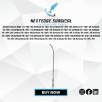 Dittel Article NES-15-192-35 Article 15-193-35 Article 15-194-35 Article 15-195-35 Article 15-196-35 Article 15-197-35 Article 15-198-35 Article 15-199-35 Article 15-200-35 Article 15-201-35 Article 15-202-35 Article 15-203-35 Article 15-204-35 Article 15-205-35 Article 15-206-35 Article 15-207-35 Article 15-208-35 Article 15-209-35 Article 15-210-35 Article 15-211-35 Article 15-212-35 Article 15-213-35 Article 15-214-35 Article 15-215-35