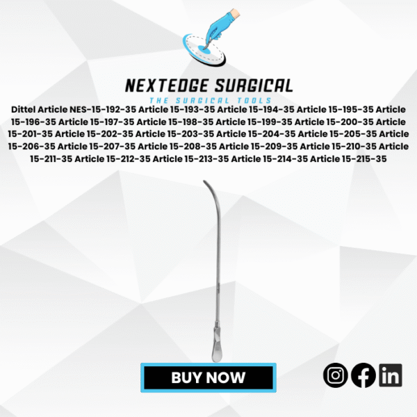 Dittel Article NES-15-192-35 Article 15-193-35 Article 15-194-35 Article 15-195-35 Article 15-196-35 Article 15-197-35 Article 15-198-35 Article 15-199-35 Article 15-200-35 Article 15-201-35 Article 15-202-35 Article 15-203-35 Article 15-204-35 Article 15-205-35 Article 15-206-35 Article 15-207-35 Article 15-208-35 Article 15-209-35 Article 15-210-35 Article 15-211-35 Article 15-212-35 Article 15-213-35 Article 15-214-35 Article 15-215-35
