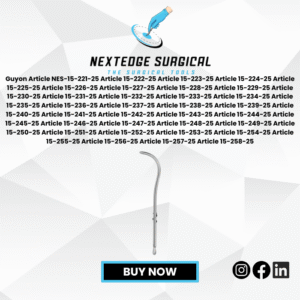 Guyon Article NES-15-221-25 Article 15-222-25 Article 15-223-25 Article 15-224-25 Article 15-225-25 Article 15-226-25 Article 15-227-25 Article 15-228-25 Article 15-229-25 Article 15-230-25 Article 15-231-25 Article 15-232-25 Article 15-233-25 Article 15-234-25 Article 15-235-25 Article 15-236-25 Article 15-237-25 Article 15-238-25 Article 15-239-25 Article 15-240-25 Article 15-241-25 Article 15-242-25 Article 15-243-25 Article 15-244-25 Article 15-245-25 Article 15-246-25 Article 15-247-25 Article 15-248-25 Article 15-249-25 Article 15-250-25 Article 15-251-25 Article 15-252-25 Article 15-253-25 Article 15-254-25 Article 15-255-25 Article 15-256-25 Article 15-257-25 Article 15-258-25