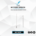 Entner Cannulas Article NES-17-313-20