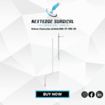 Entner Cannulas Article NES-17-325-22