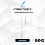 Kotzur Cannulas Article NES-17-364-30