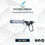 Fat injection Syringe Article NES-17-423-50