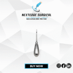 Bein Article NES-786-542