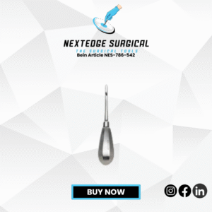 Bein Article NES-786-542