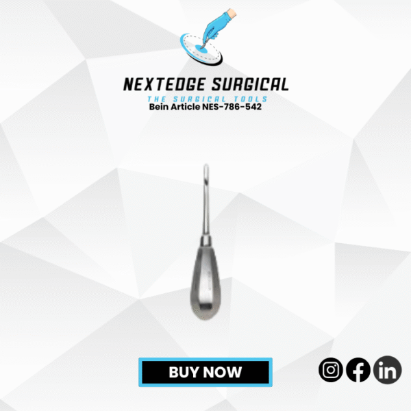 Bein Article NES-786-542