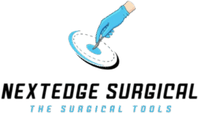 Next Edge Surgical