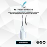 Double Curved Article NES-786-1057 Article NES-786-1058 Article NES-786-1059 Article NES-786-1060 Article NES-786-1061