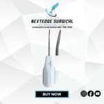 Inverted Curved Article NES-786-1062