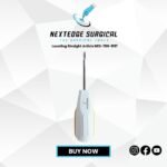 Article NES-786-1017