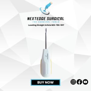 Article NES-786-1017