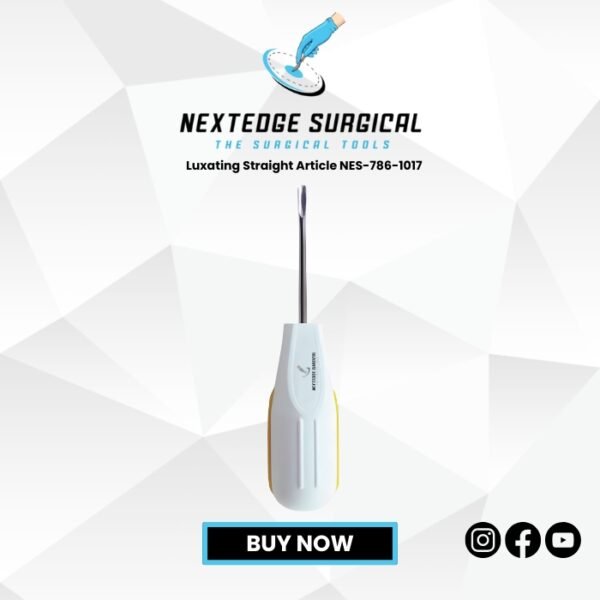 Article NES-786-1017