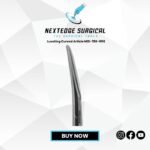 Luxating Curved Article NES-786-1016