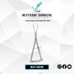 Castroviejo Article NES 786-3846