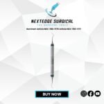 Barnhart Article NES-786-1770 Article NES-786-1771