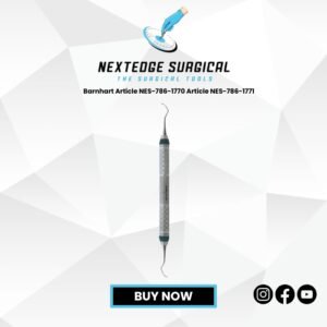 Barnhart Article NES-786-1770 Article NES-786-1771