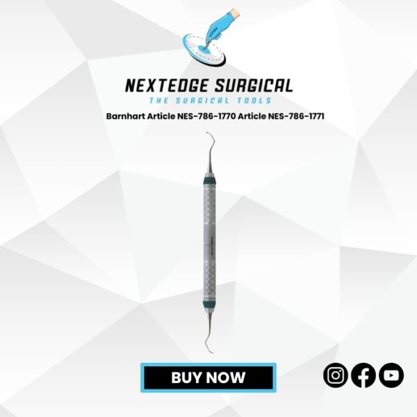 Barnhart Article NES-786-1770 Article NES-786-1771