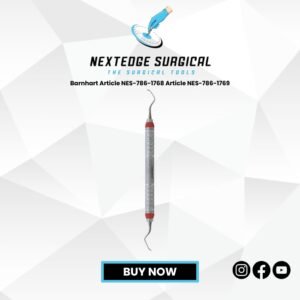 Barnhart Article NES-786-1768 Article NES-786-1769